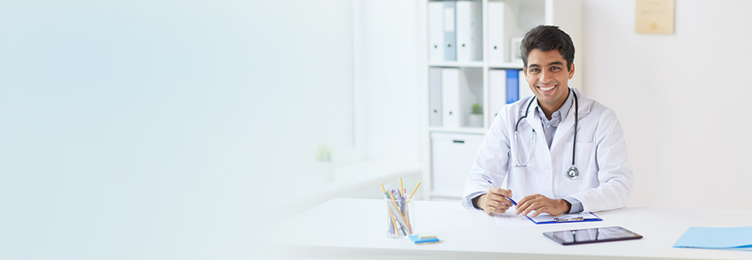 Cosmo Medical Loan Scheme